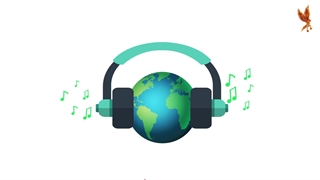 How To Upload music on spotify English