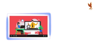 youtube content ID English