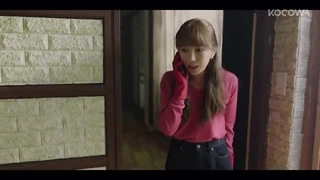 سریال سگ همه چیزو میدونه قسمت 6