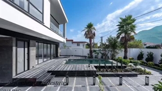 مشاوره ویلا و زمین در نوشهر