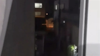 مهر ۴۰۳-رشت