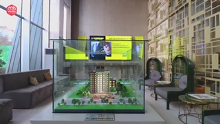 خرید آپارتمان در استانبول و اخذ شهروندی کشور تــــــــرکــــــــیه