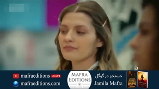 سریال خواهران وبرادران قسمت هفدهم دوبله فارسی