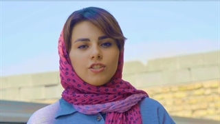 کارخانه های تولیدکننده نبشی ، ناودانی و سپری