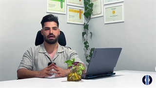 وبسایت شهرداری چه کاربردی دارد؟