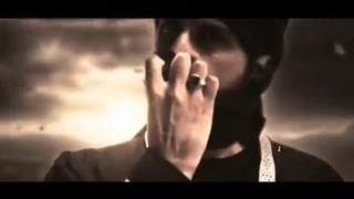 موزیک ویدیو عمار داره این خاک حامد زمانی-240p