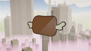 بازی Gang Beasts - راهنمای خرید اکانت ظرفیتی Gang Beasts قانونی از هاب گیم استور