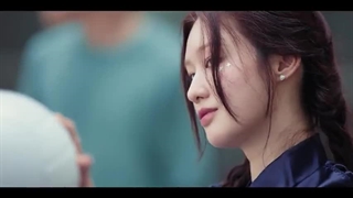 سریال هه ری عزیز قسمت 7 با زیرنویس فارسی