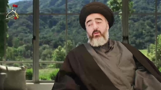 تفسیر قرآن کریم/ سوره رعد