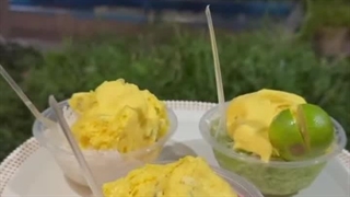 شیراز، مقصدی که باید در سبد سفرتان باشد