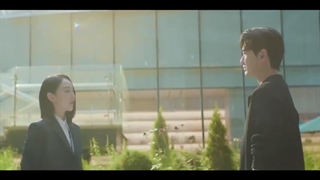 سریال هه ری عزیز قسمت 8 با زیرنویس فارسی