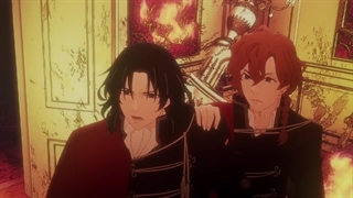 انیمه مهد کودک دلیکو / Delico's Nursery قسمت 7 زیرنویس فارسی