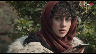 سریال گردن زنی قسمت پنجم