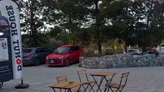 اولین سال مدرسه در قبرس شمالی