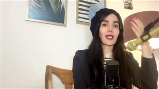 تکنیک حروف صدا دار چیه و کجاها به دردمون میخوره ؟