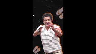 قسمت 2 فصل 3 جوکر 2