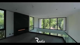 خرید ویلا در دماوند