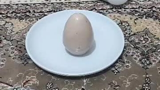 سنگ روحانی حاوی جیوه روحانی