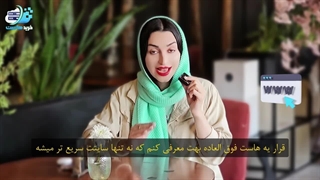 خرید هاست مخصوص وردپرس با هارد NVME پرسرعت 100 هزار تومن