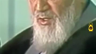 منافع آمریکا در منطقه ما چیست؟!!!!