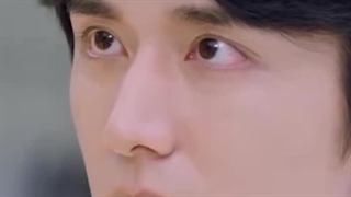 دانلود قسمت های۱۶ تا ۳۰ سریال چینی دوست محبوب من(لینک ها در کپشن)