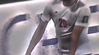 نوش جون خودم :)