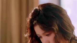 دانلود قسمت های ۱۱تا۲۶ مینی سریال چینی جذابیت مرگبار (لینک ها در کپشن )