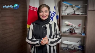 راهنمای سفر به استانبول