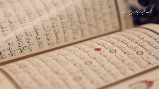 به خودت قول بده بهتر باشی...