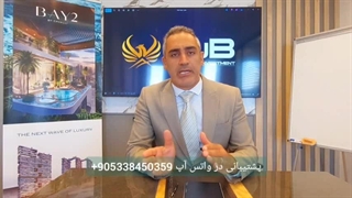 سوالات پر تکرار قبرس شمالی ۱۱