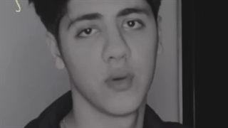 یه سوال؟ تنها و وفادارترین شخص زندگیت کی بوده