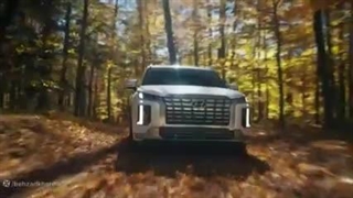 امداد خودرو هیوندا تهران نمایندگی 1190