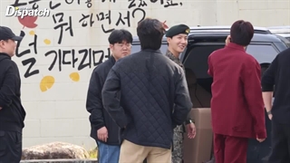 جیهوپ برگشتههههههه