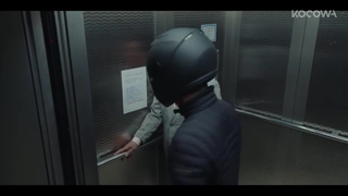 سریال سگ همه چیزو میدونه قسمت8زیرنویس اضافه شد