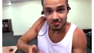 این بار  پنج نفر برمیگردیم ، اما در زندگی بعدی :)