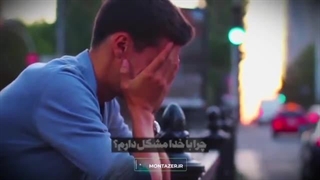 استاد محمد شجاعی: زندگیت رو متحول کن