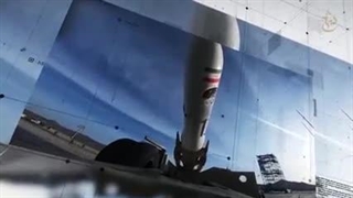 استاد راجی: جهاد تبیین یعنی چه