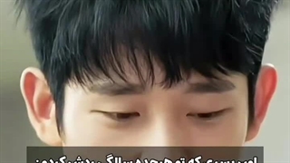 پسران در آستانه سی سالگی