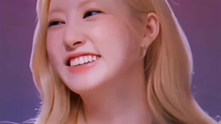 تولد رامی مبارک‌.