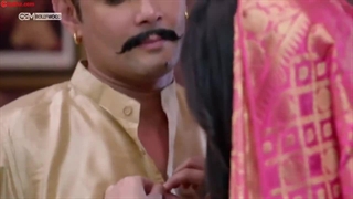 ملکی قسمت ۵۷