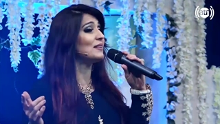 دانلود موزیک ویدیو بیا بخون عزیم صدات برام چه زیباست وای که قشنگ تو مثل غروب دریاست . فیروزه جمعه نیازوا .