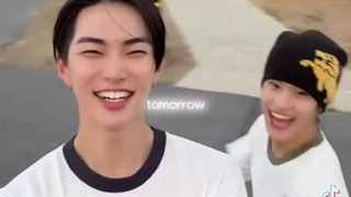 سونگهان رفت...