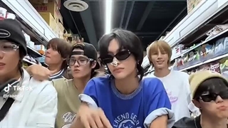 تمام لحظات قشنگ هفت نفره تبدیل شدن به خاطراتی دور