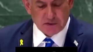 موش کثیف دروغگووو