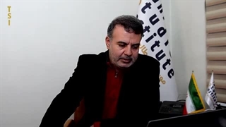 14030726: 7 شاخص که نشان می دهد ایران تبدیل به قدرت جهانی شده است