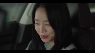 هه ری عزیز(Dear Hyeri)قسمت۷+زیرنویس  فارسی