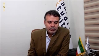 14030726: انقلاب جو بایدن در تراشه ها و مقابله پزشکیان و رئیسی با ابزار معکوس