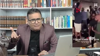 14030726: حذف یحیی سنوار چه تاثیری بر مقاومت غزه دارد؟