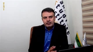 14030726: سید مصطفی میرسلیم به دولت پزشکیان پیوست!