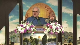 14030213: کلبه کرامت 1075: عروس بی حجاب